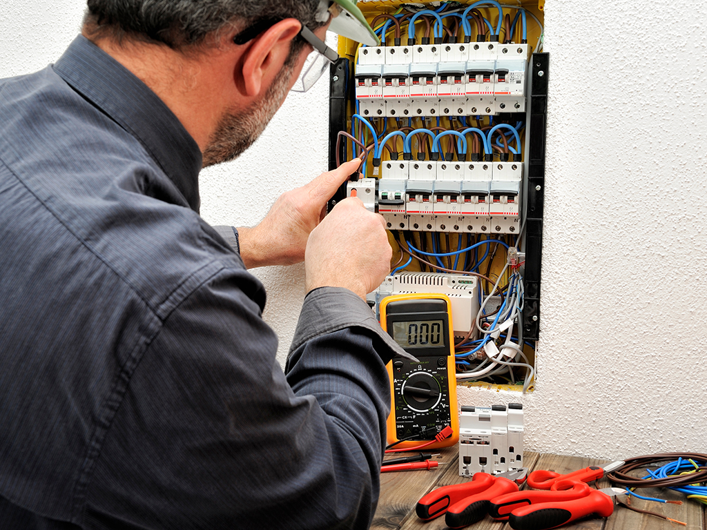 Why-Electrical-Repair-Is-Important-_-Electrical-Repair-in-Florence,-SC