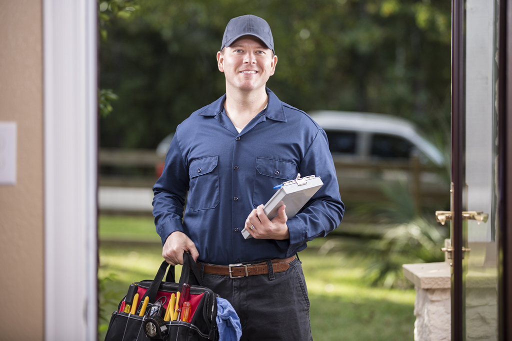 Hiring-the-Right-Electrical-Contractors-for-Your-Florence,-SC-Home
