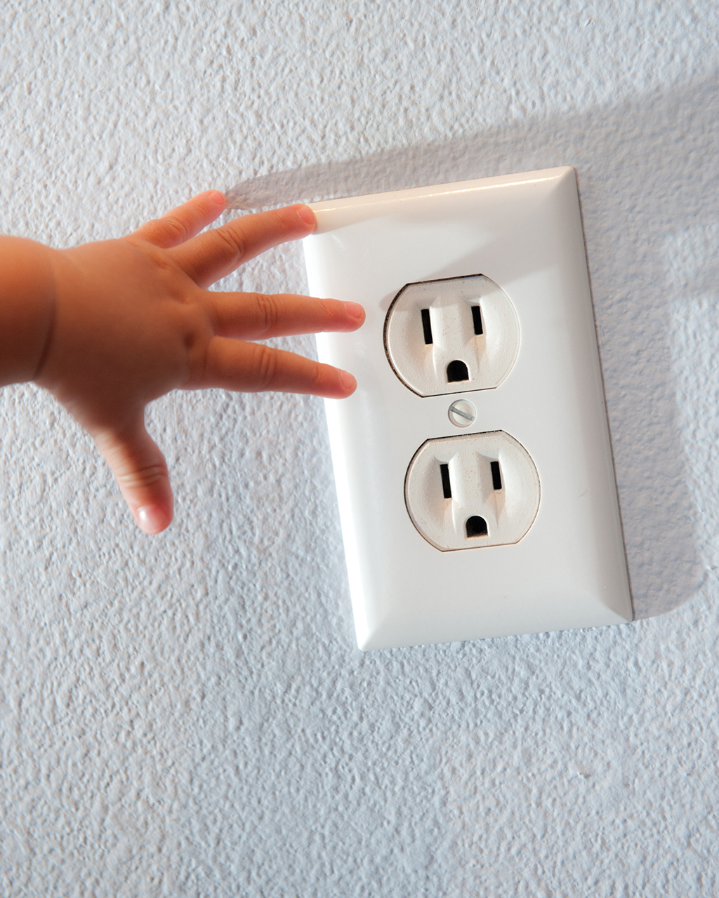 Preventing-an-Emergency-Electrician-Call-with-Safety-Tips-for-Kids-_-Florence,-SC-