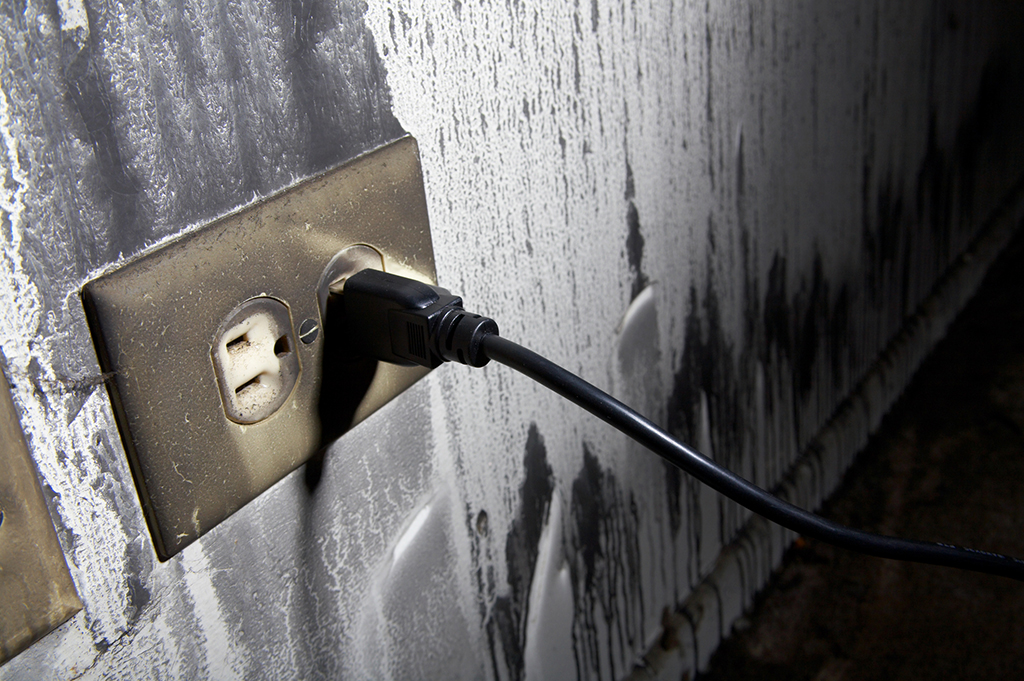 Emergency-Electrician--The-Signs-of-Electrical-Disasters-and-How-to-Prevent-Them-_-Florence,-SC