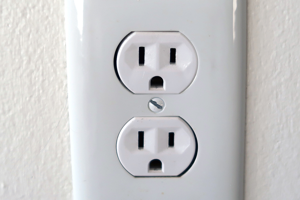 Types-Of-Electrical-Receptacle-Boxes-And-How-An-Electrician-Can-Help-_-Florence,-SC