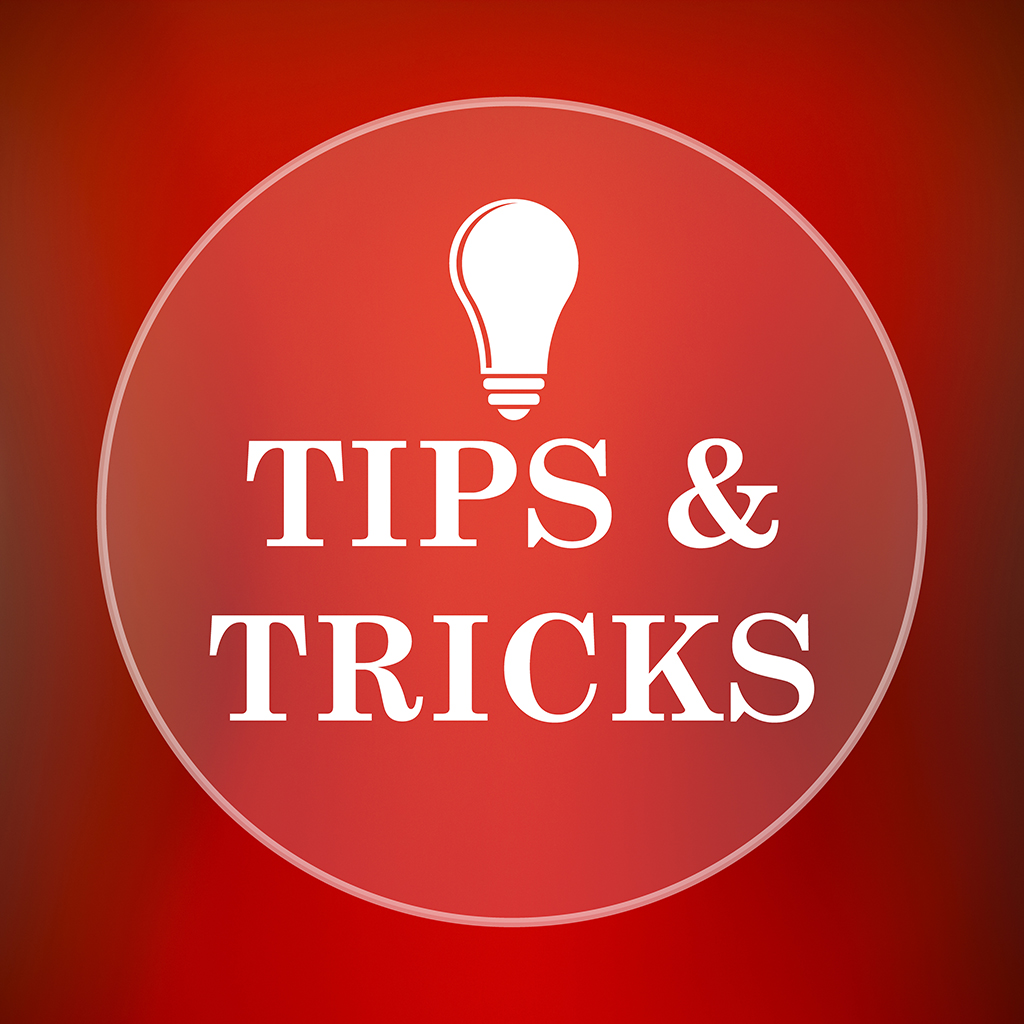 Various-Tips-And-Tricks-From-An-Electrician-Near-Me-In-_-Florence,-SC