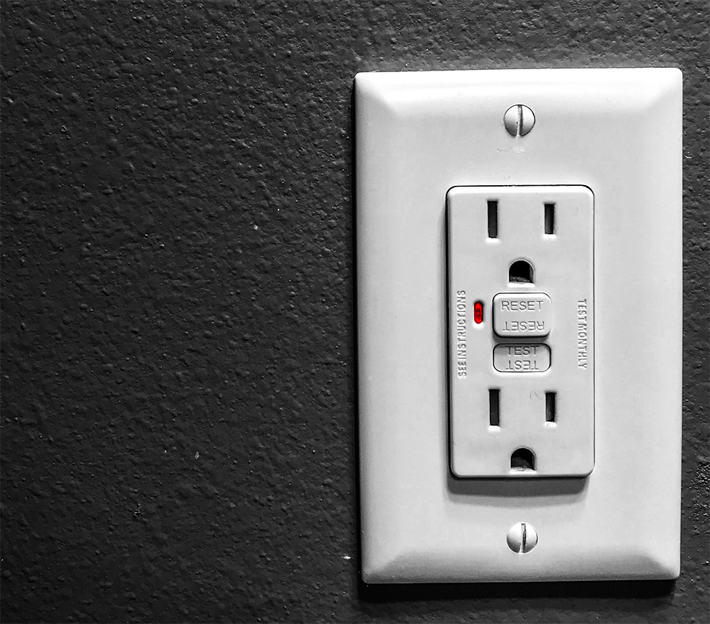 Electrical Services: The Ins And Outs Of Different Receptacles Or Outlets For Homes | Florence, SC