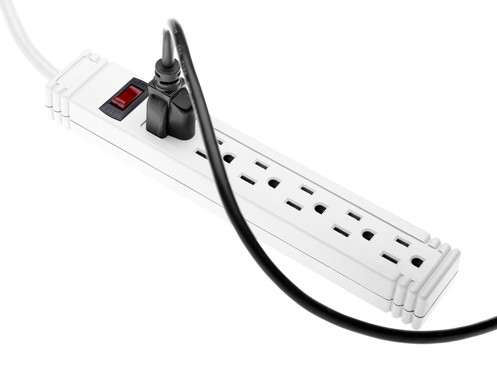 How To Choose The Right Power Strip And Why You Need An Electrician In The Process