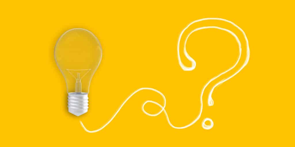 Electrical Issues FAQs.
