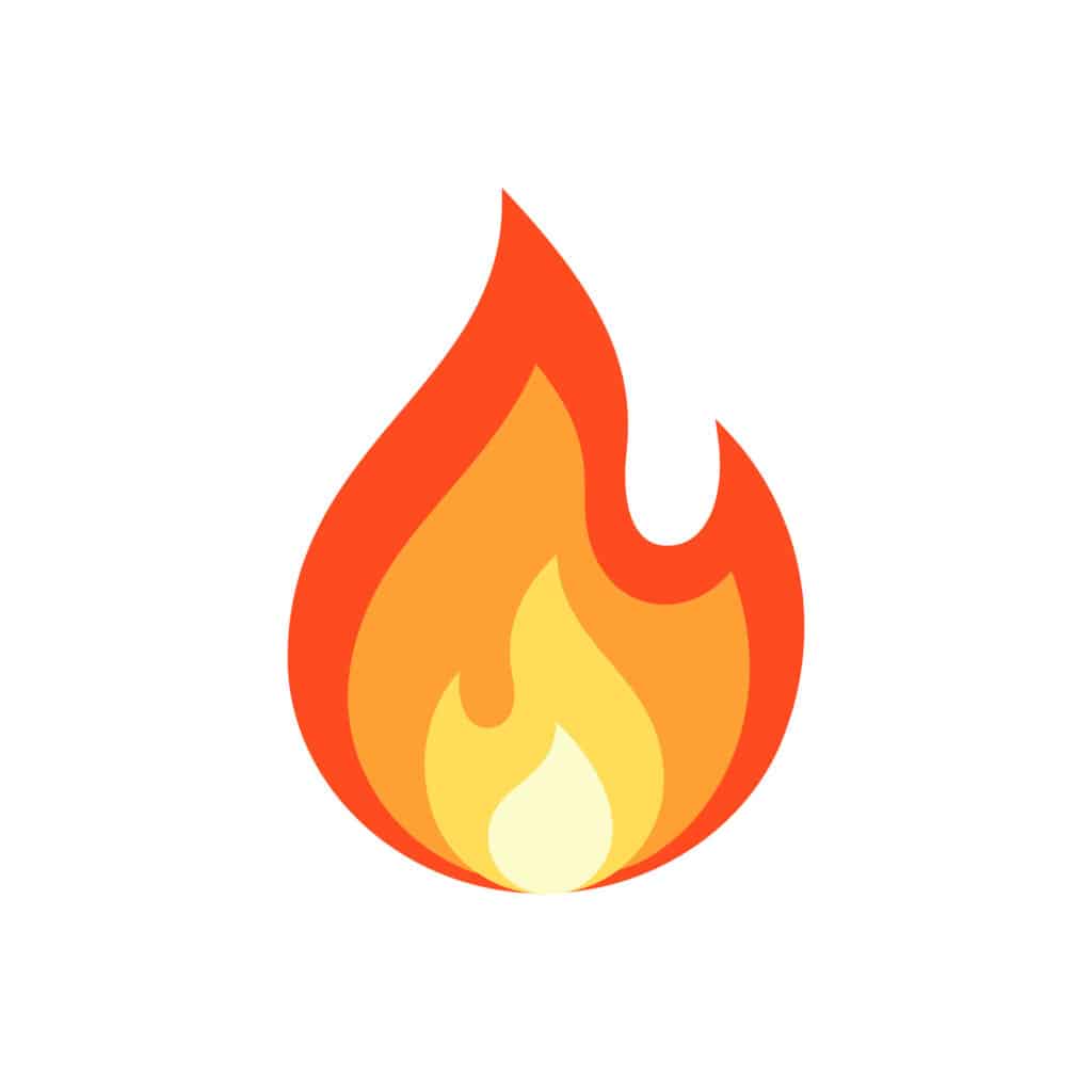 Preventing Fire Hazards with Proper Electrical Installation.