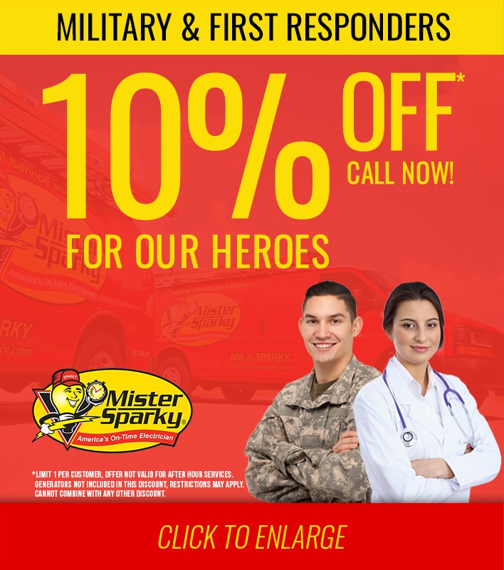 coupon