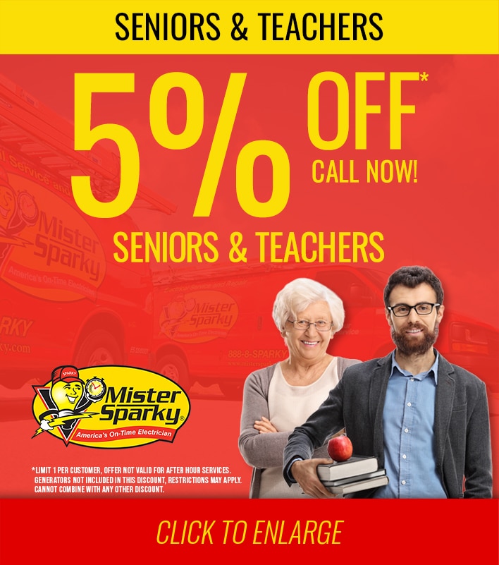 coupon