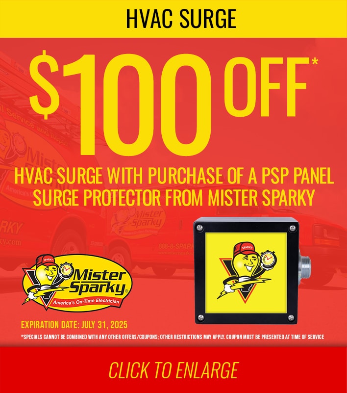 coupon